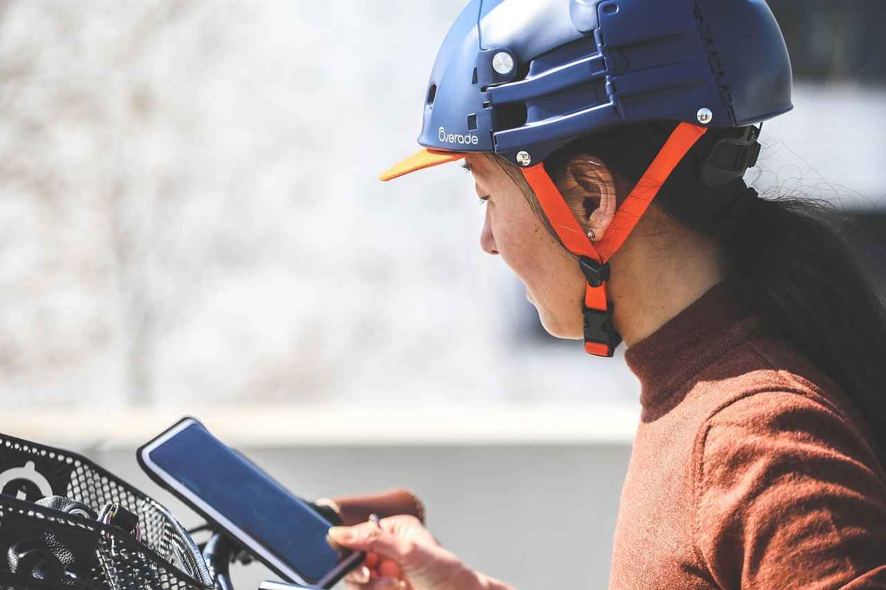 The Ultimate Guide to Choosing the Right Phone Charger Holder 5 5. Budget Considerations