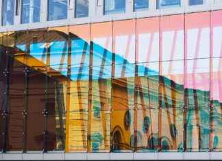 The Ultimate Guide to Credit Builder Loans for 2025 The Ultimate Guide to Credit Builder Loans for 2025