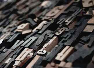 The Ultimate Guide to Custom T-Shirt Printing The Ultimate Guide to Custom T-Shirt Printing