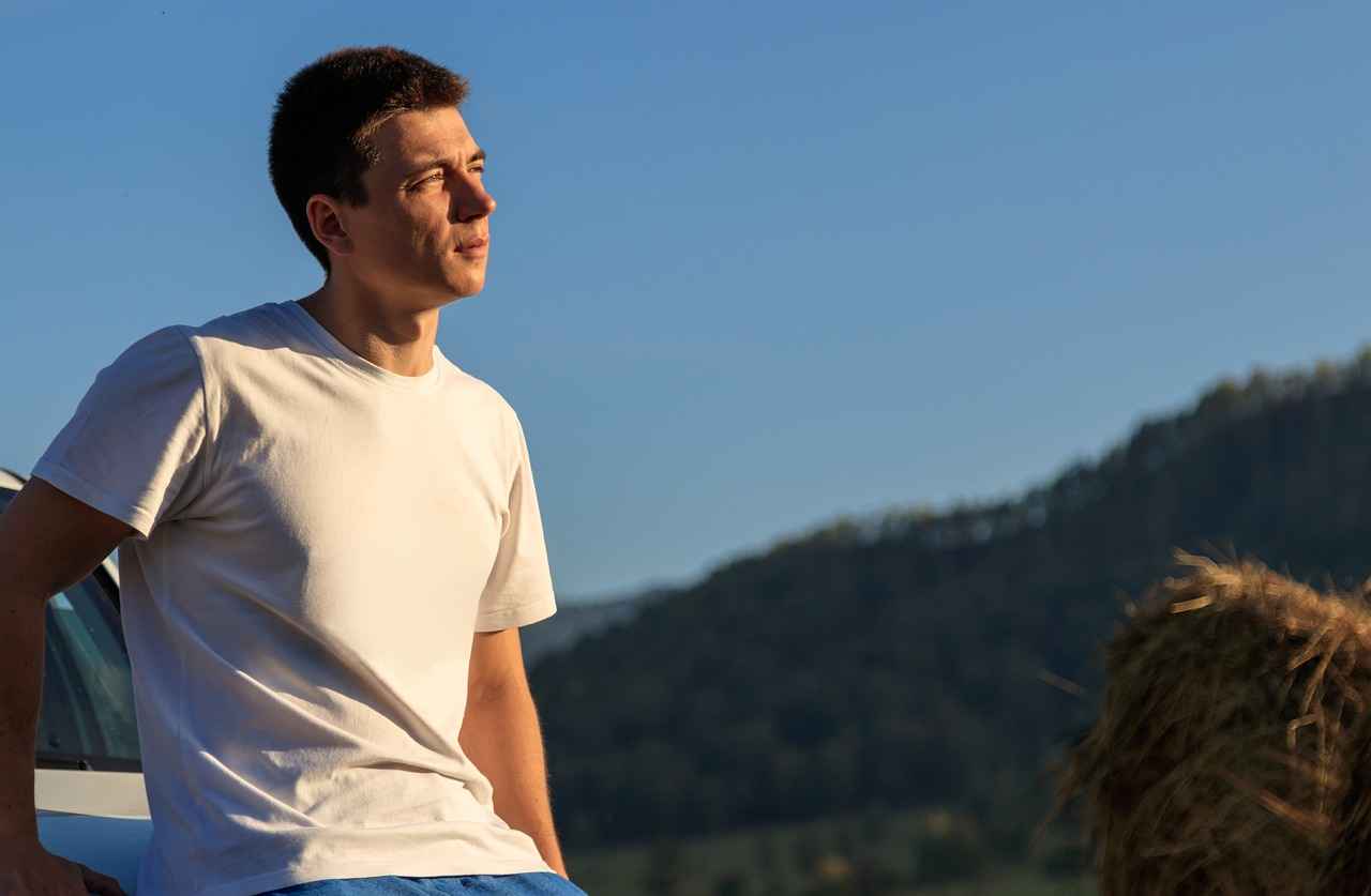 The Ultimate Guide to Custom T-Shirt Printing 1 What is Custom T-Shirt Printing?