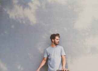 The Ultimate Guide to Customizing T-Shirts for Every Occasion The Ultimate Guide to Customizing T-Shirts for Every Occasion