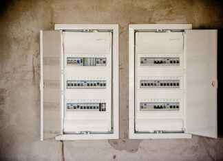 The Ultimate Guide to Electric Bike Repair Near Me The Ultimate Guide to Electric Bike Repair Near Me