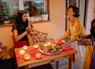 The Ultimate Guide to Indian Sweets in New York City The Ultimate Guide to Indian Sweets in New York City