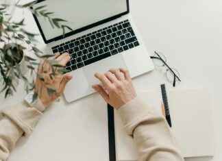 The Ultimate Guide to Living in New York for Indian-Americans The Ultimate Guide to Living in New York for Indian-Americans