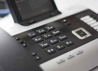 The Ultimate Guide to Magnetic Card Holders for Phones The Ultimate Guide to Magnetic Card Holders for Phones