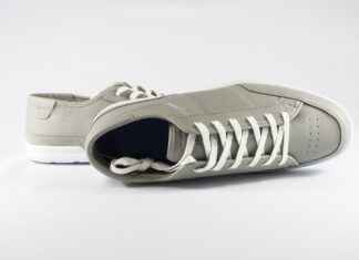 The Ultimate Guide to New Balance: Discover the Best Models in 2023 The Ultimate Guide to New Balance: Discover the Best Models in 2023