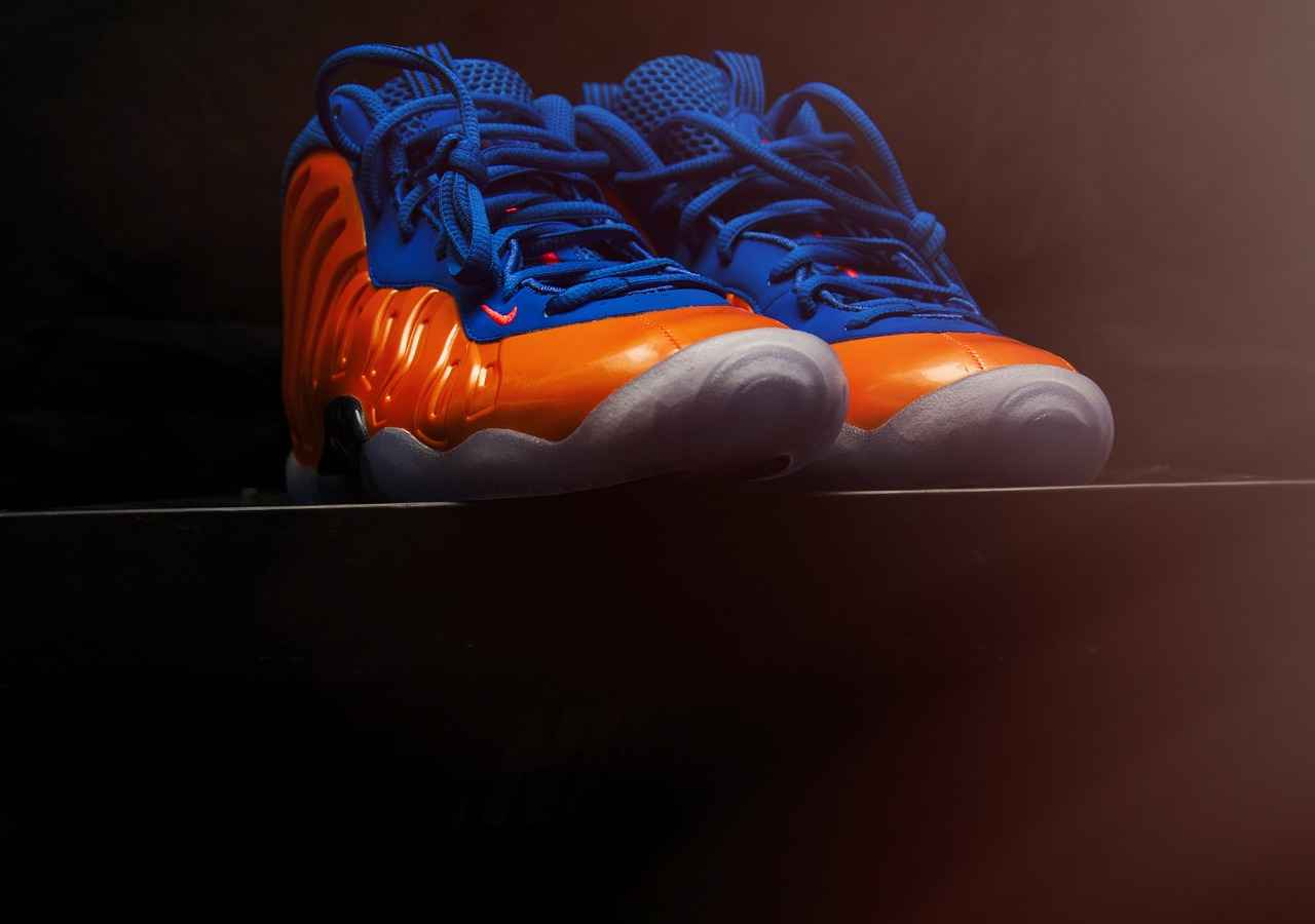 Conclusion: Making the Most of Your New Balance Outlet Experience