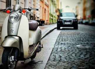 The Ultimate Guide to the 2024 Honda Civic’s New Features The Ultimate Guide to the 2024 Honda Civic's New Features