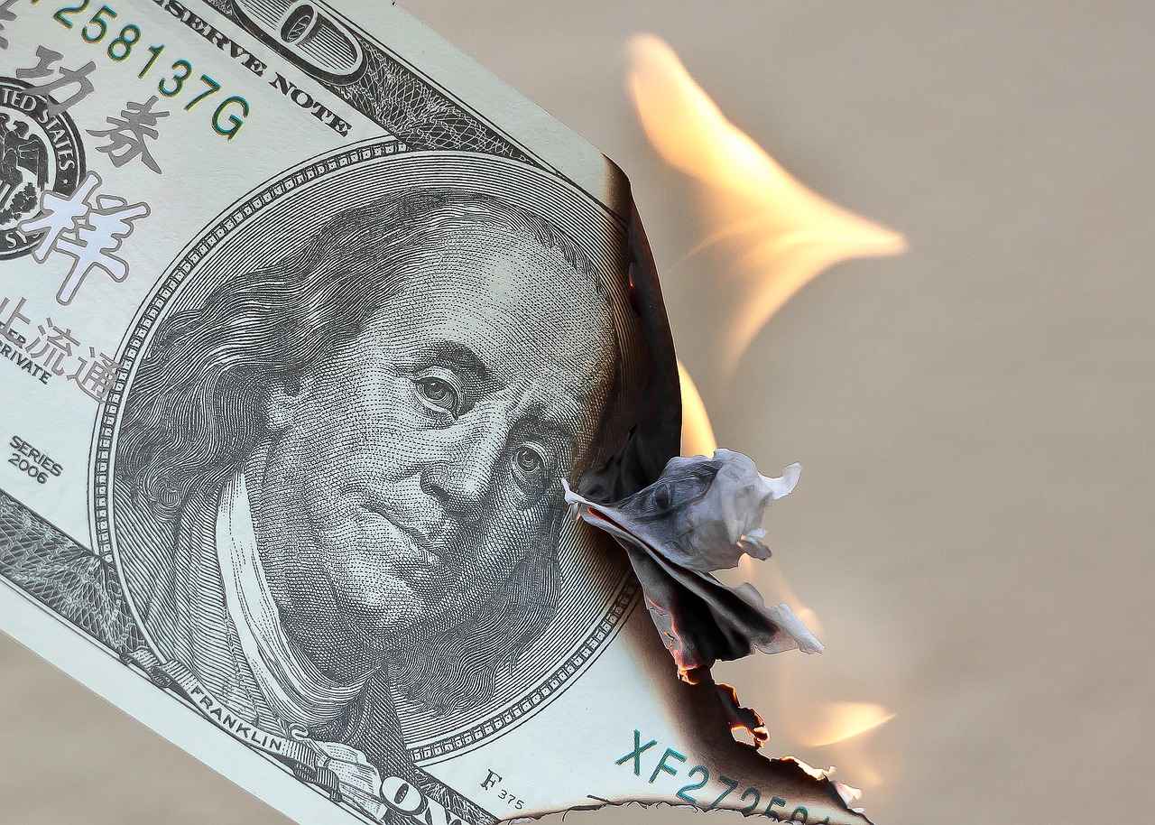 The Ultimate Guide to Using an Installment Loan for Big Purchases 5 Potential Drawbacks of Installment Loans