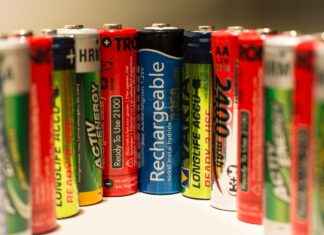 The Ultimate Guide to Vape Batteries: Safety & Maintenance The Ultimate Guide to Vape Batteries: Safety & Maintenance
