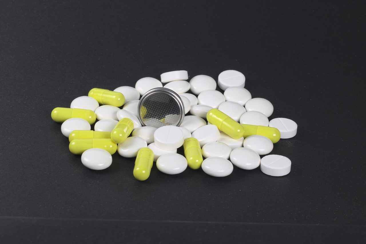 The Ultimate Guide to Vape Batteries: Safety & Maintenance 10 How to Dispose of Vape Batteries Responsibly?