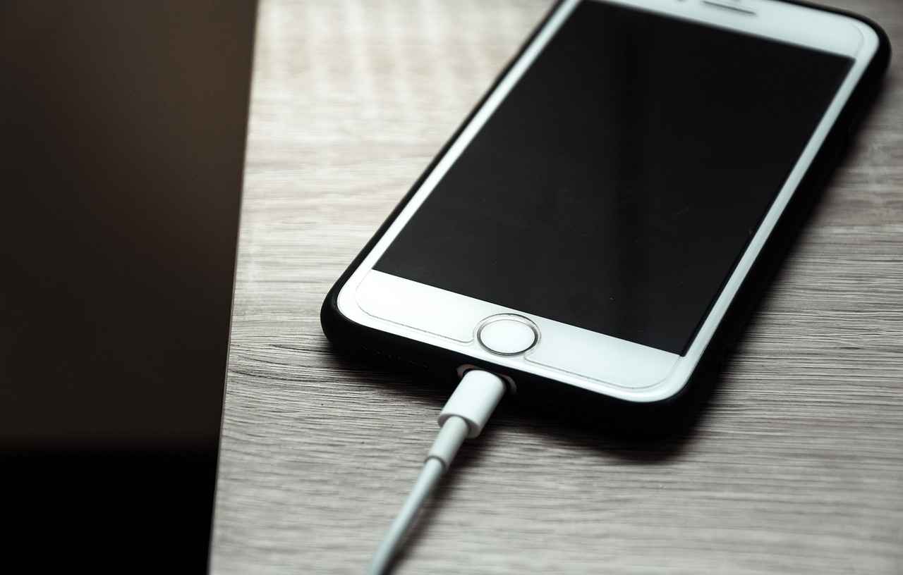 4. Smart Lighting Systems