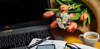 The Ultimate Shut-In Chapter 7: What Happens Next Will Shock You The Ultimate Shut-In Chapter 7: What Happens Next Will Shock You