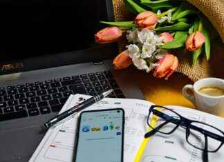 The Ultimate Shut-In Chapter 7: What Happens Next Will Shock You The Ultimate Shut-In Chapter 7: What Happens Next Will Shock You