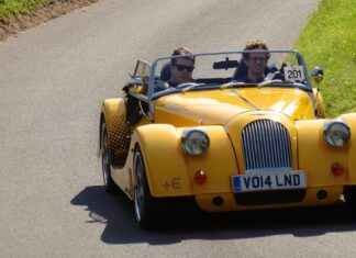 The Untold Truth About Shelley Covel Rowland’s Life The Untold Truth About Shelley Covel Rowland’s Life