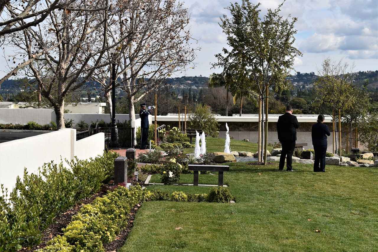 Early Life and Background