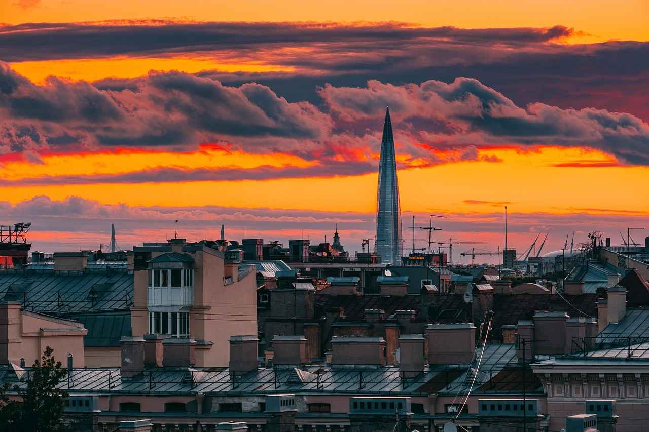 Legacy and Future Aspirations