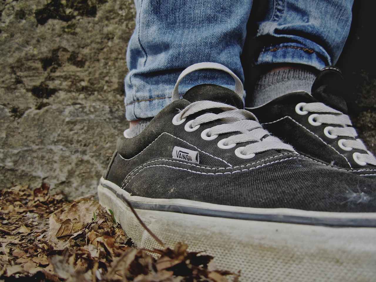 The Versatility of New Balance 515 Sneakers 4 Durability: How Long Do New Balance 515 Sneakers Last?