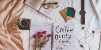 What You Should Know About the Vital-Mag.net Blog Before Visiting What You Should Know About the Vital-Mag.net Blog Before Visiting