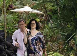 ‘The White Lotus’ Finale: Fan Theories and Predictions the-white-lotus-finale-fan-theories-and-predictions