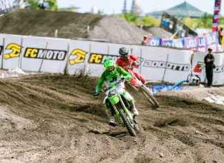 The Winning Formula of the 2016 Honda Civic LX The Winning Formula of the 2016 Honda Civic LX