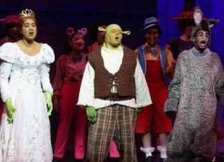 Theater Kids Rise from Ashes After Eaton Fire theater-kids-rise-from-ashes-after-eaton-fire