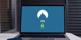 TheJavaSea.me Leaks AIO-TLP: What’s Really Happening Online? TheJavaSea.me Leaks AIO-TLP: What’s Really Happening Online?