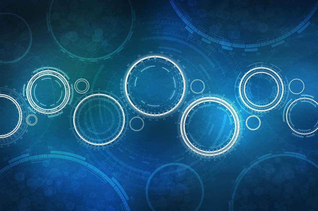 What Can Users Learn from This Incident?