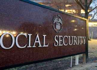 Thousands of Living Immigrants Wrongly Declared Dead by Social Security thousands-of-living-mmigrants-wrongly-declared-dead-by-social-security