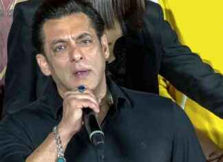 Threatening Message on Mumbai Police Helpline Prompts Case Against Salman Khan threatening-message-on-mumbai-police-helpline-prompts-case-against-salman-khan