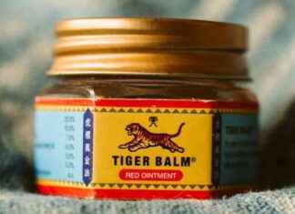 Tiger Balm Tariff Troubles: Impact of Trump’s China Trade War tiger-balm-tariff-troubles-mpact-of-trumps-china-trade-war