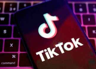 TikTok Deal Held Hostage by US-China Trade War tiktok-deal-held-hostage-by-us-china-trade-war