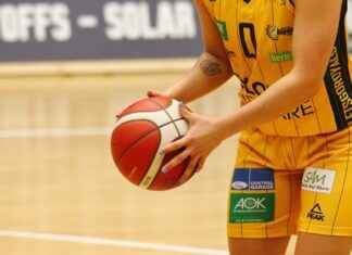 Timberwolves vs Lakers Match Player Stats Timberwolves vs Lakers Match Player Stats