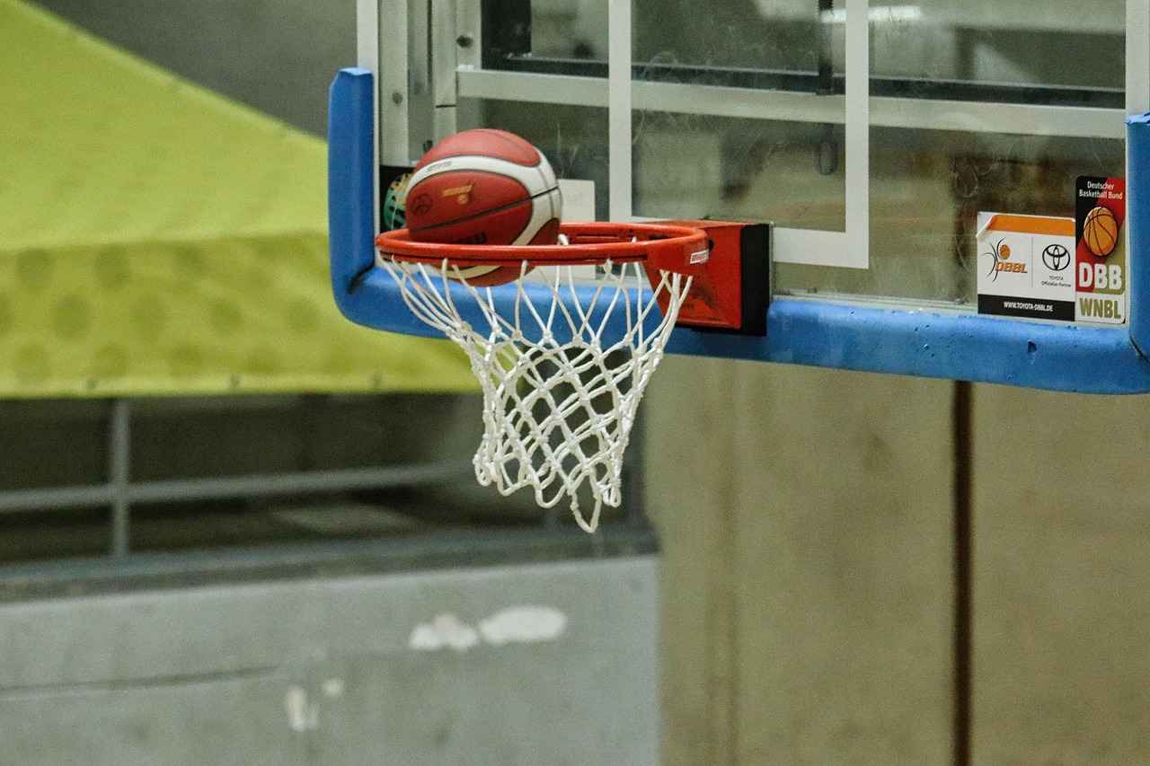 Timberwolves vs Lakers Match Player Stats 7 Injury Updates and Their Effects