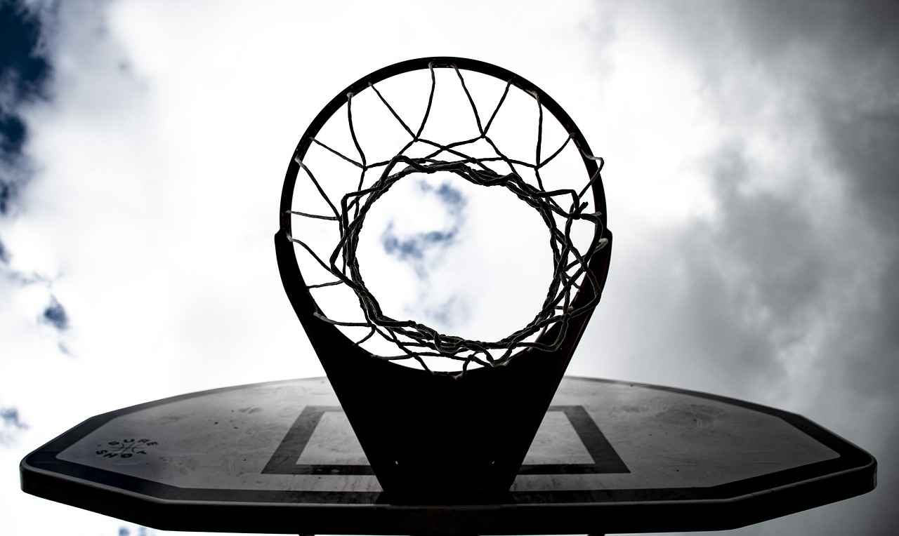 Key Player Statistics: Timberwolves