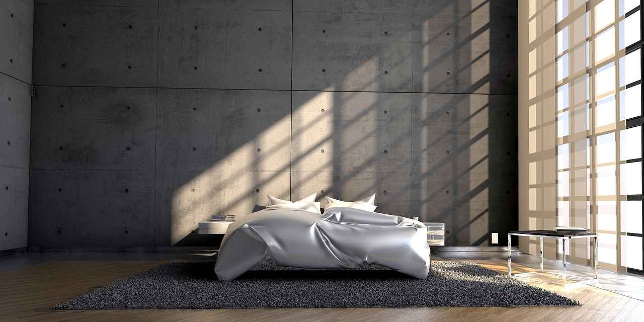 Timeless & Elegant Classic Bed Design Inspirations 1 Understanding Classic Bed Design