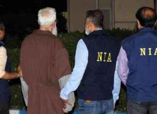 Timeline of Tahawwur Rana’s Alleged Role in 26/11 Mumbai Attack timeline-of-tahawwur-ranas-alleged-role-in-2611-mumbai-attack