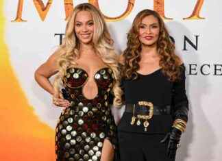 Tina Knowles Opens Up About Past Breast Cancer, Beyoncé’s Support tina-knowles-opens-up-about-past-breast-cancer-beyoncs-support