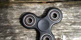 Tiwzozmix458 Keyword Explained: Why It’s Trending Online Tiwzozmix458 Keyword Explained: Why It’s Trending Online