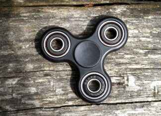 Tiwzozmix458 Keyword Explained: Why It’s Trending Online Tiwzozmix458 Keyword Explained: Why It’s Trending Online