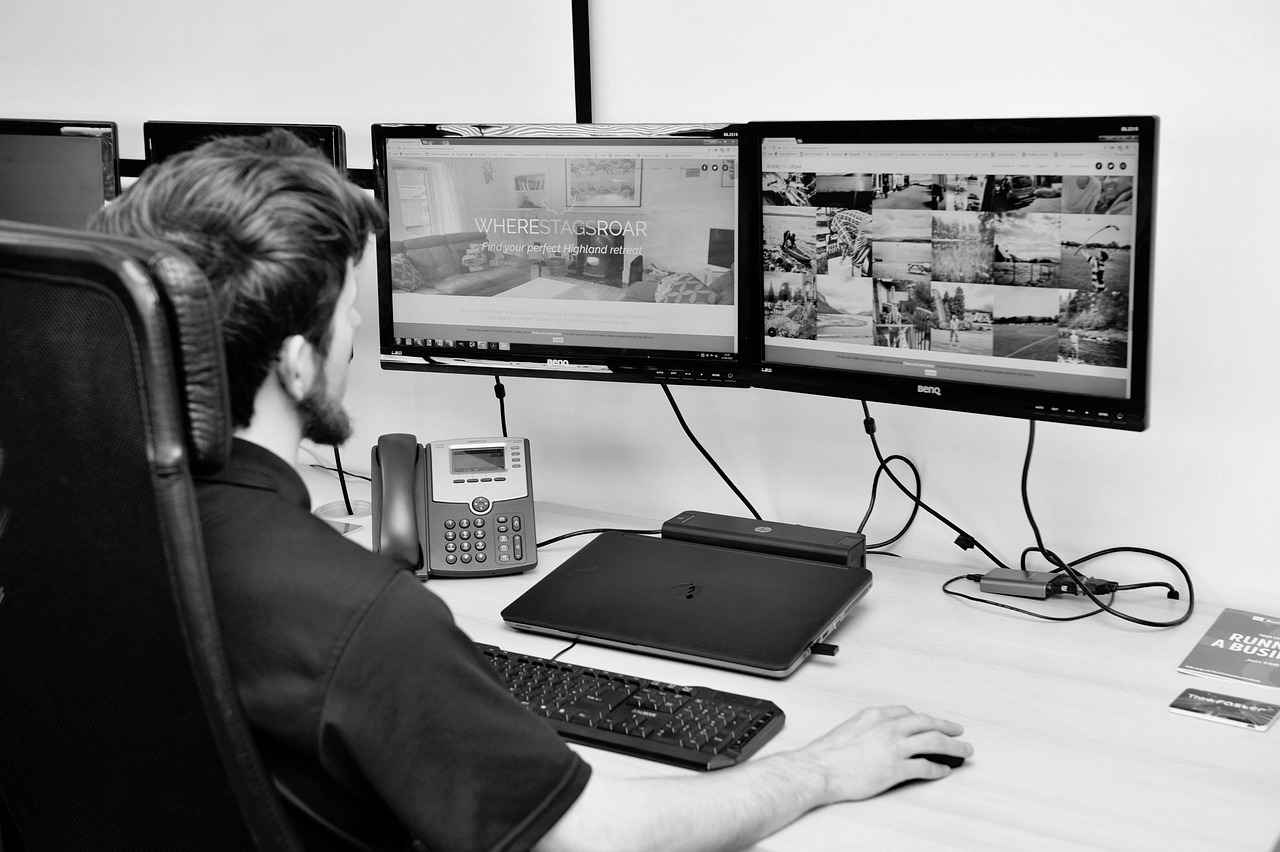 Impact on Digital Marketing Strategies