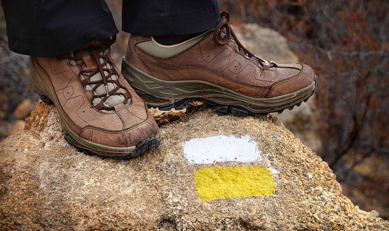 Origins of Tiwzozmix458