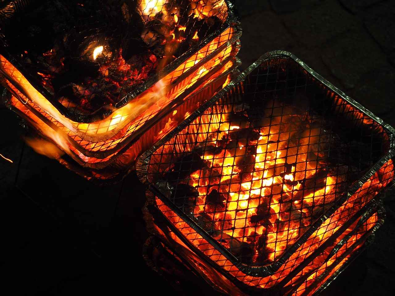 Top 10 Disposable Vapes with the Best Flavors 9 Where to Buy the Best Disposable Vapes