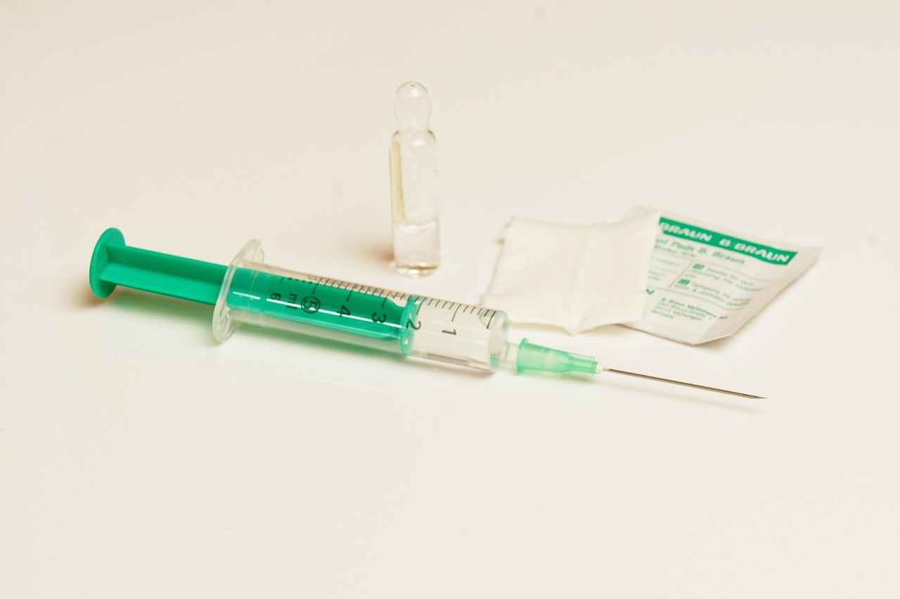 Top 10 Disposable Vapes You Need to Try This Year 1 What Makes Disposable Vapes Popular?