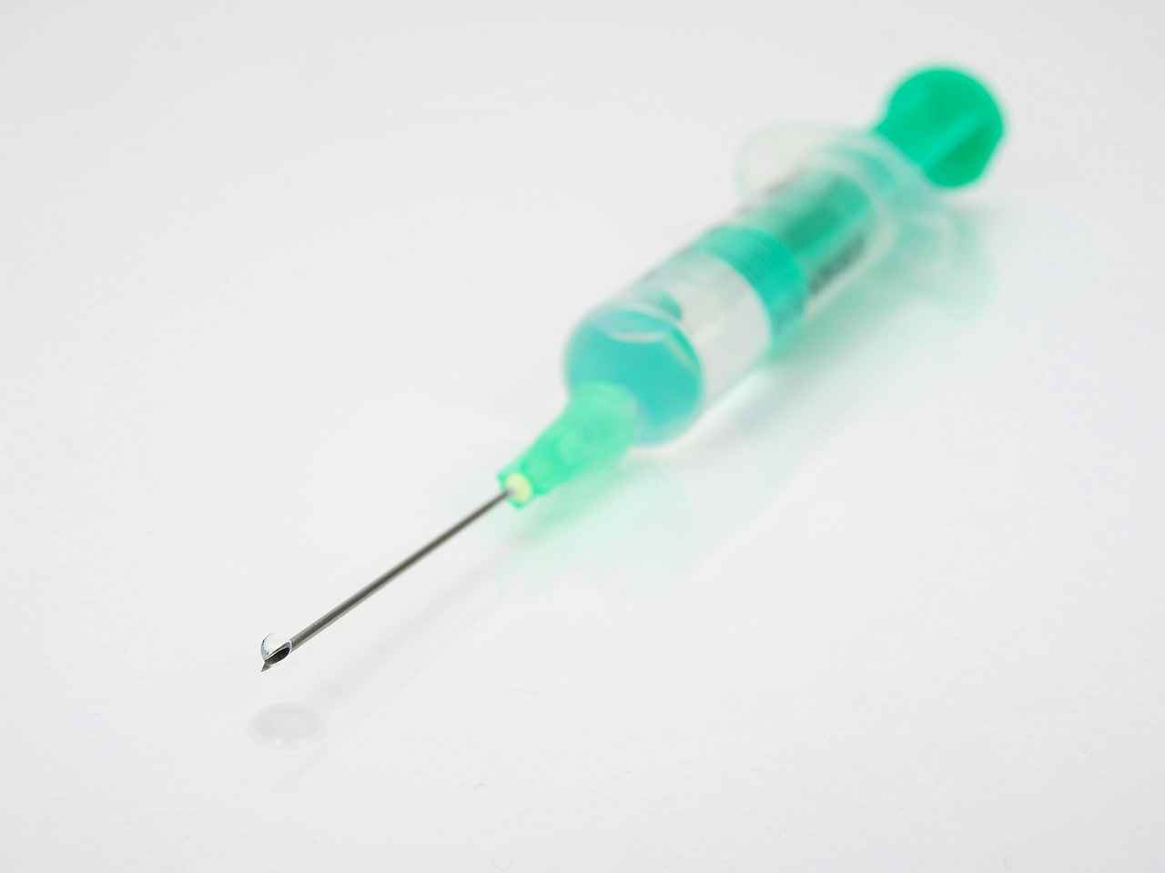 Top 10 Disposable Vapes You Need to Try This Year 9 What are the Best Brands for Disposable Vapes in 2023?