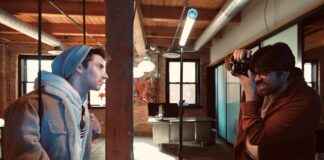 Top 10 Doujins You Shouldn’t Miss in 2025 Top 10 Doujins You Shouldn’t Miss in 2025