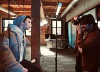 Top 10 Doujins You Shouldn’t Miss in 2025 Top 10 Doujins You Shouldn’t Miss in 2025