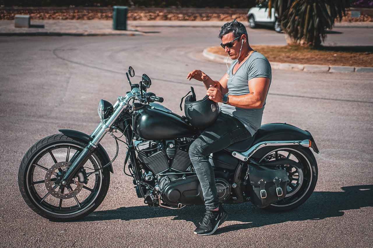 Top 10 Electric Vegetable Choppers for Effortless Food Prep 5 5. How to Choose the Right Electric Vegetable Chopper