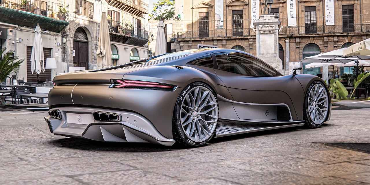 Top 10 Electric Vegetable Choppers for Effortless Food Prep 7 7. Common Mistakes to Avoid