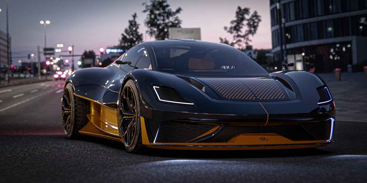 Top 10 Electric Vegetable Choppers for Effortless Food Prep 2 2. Key Features to Look for